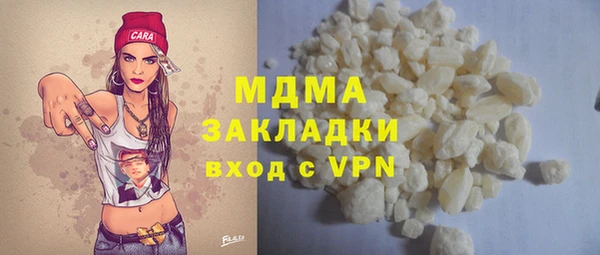 бутират Слюдянка