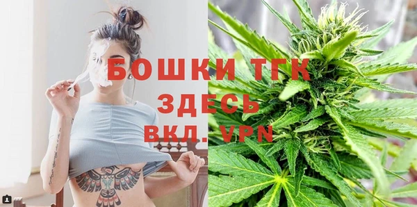 jwh Кулебаки