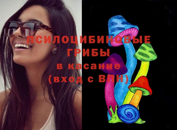 прущий лед Снежногорск
